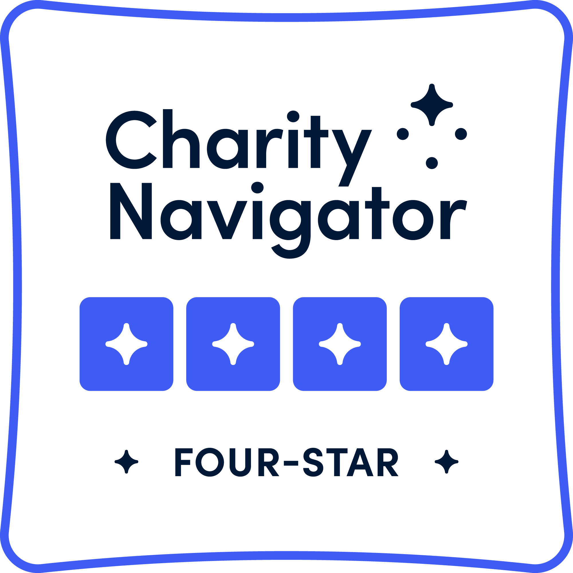 Four-StarRatingBadge
