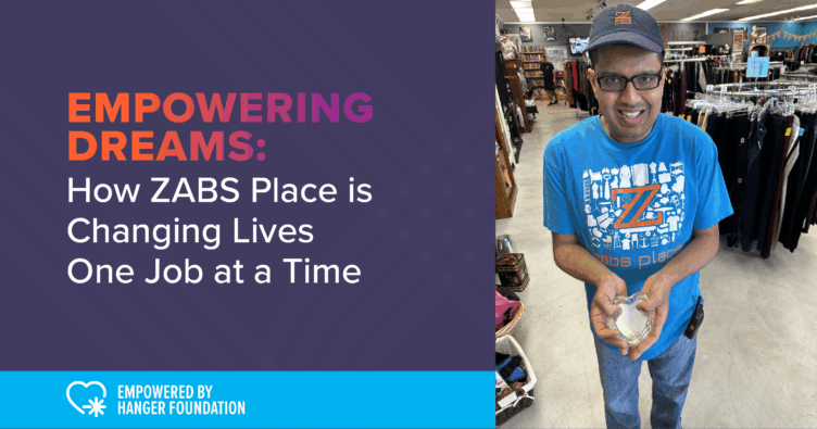 Empowering Dreams: How ZABS Place Is Changing Lives One Job at a Time